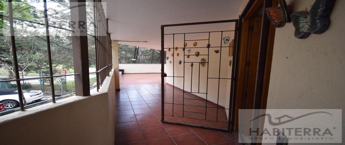Foto de departamento en , interlomas, huixquilucan, méxico, 0 foto 05 Foto de departamento en venta en , interlomas, huixquilucan, méxico, 0 No. 05