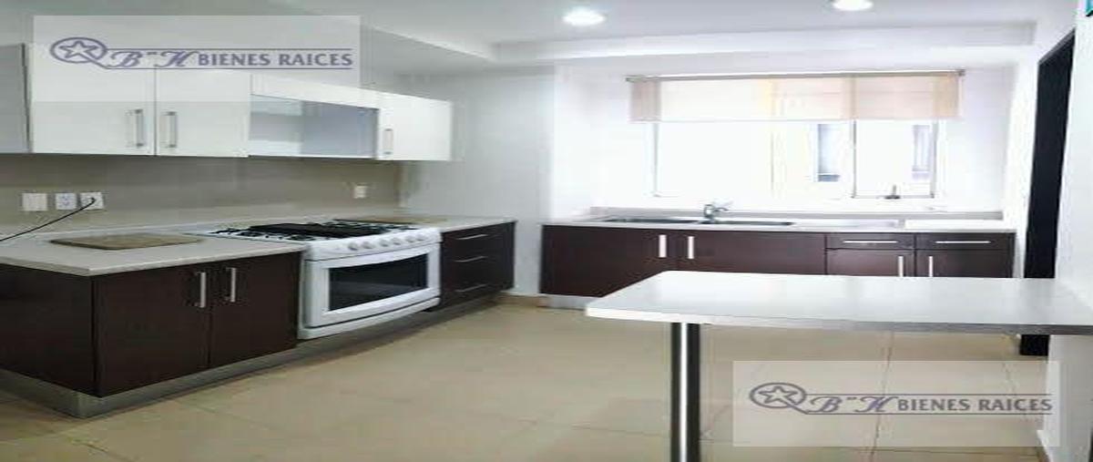 Foto de departamento en , interlomas, huixquilucan, méxico, 0 foto 01 Foto de departamento en venta en , interlomas, huixquilucan, méxico, 0 No. 01