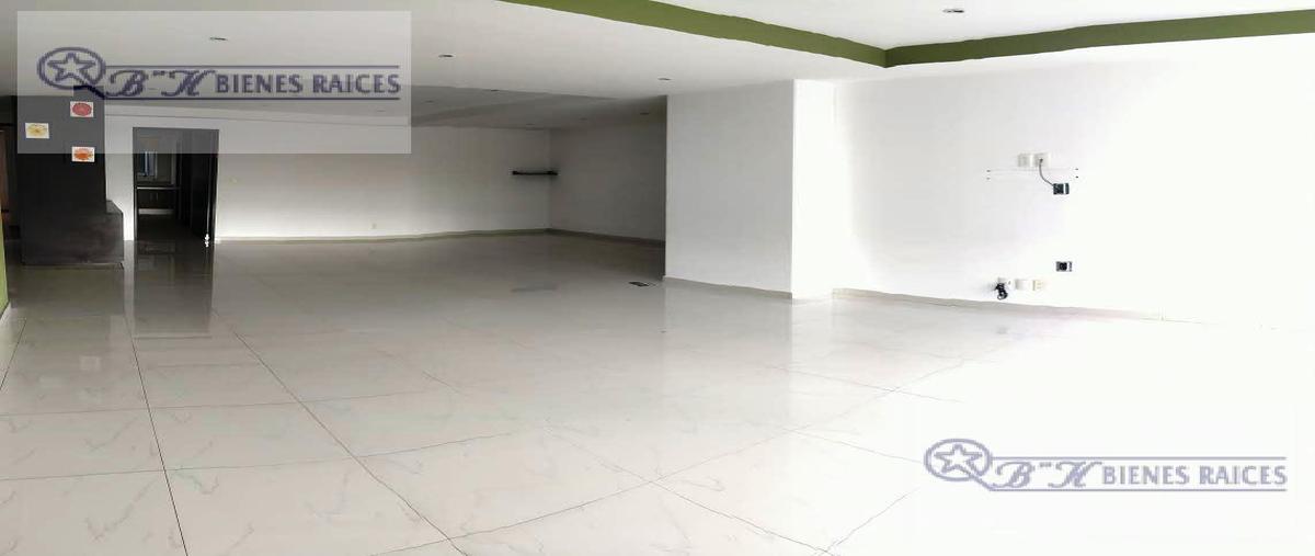 Foto de departamento en , interlomas, huixquilucan, méxico, 0 foto 02 Foto de departamento en venta en , interlomas, huixquilucan, méxico, 0 No. 02
