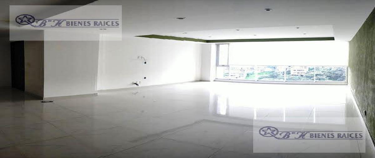 Foto de departamento en , interlomas, huixquilucan, méxico, 0 foto 03 Foto de departamento en venta en , interlomas, huixquilucan, méxico, 0 No. 03