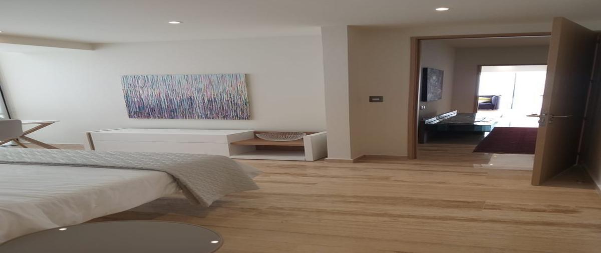 Foto de departamento en venta en  , interlomas, huixquilucan, méxico, 27345990 No. 04