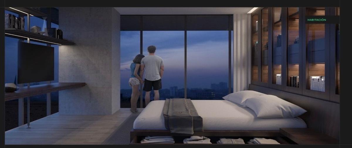 Foto de departamento en , interlomas, huixquilucan, méxico, 27509098 foto 03 Foto de departamento en venta en , interlomas, huixquilucan, méxico, 27509098 No. 03