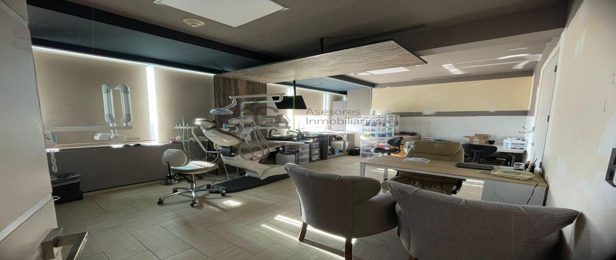 Foto de oficina en renta en  , interlomas, huixquilucan, méxico, 27567824 No. 03