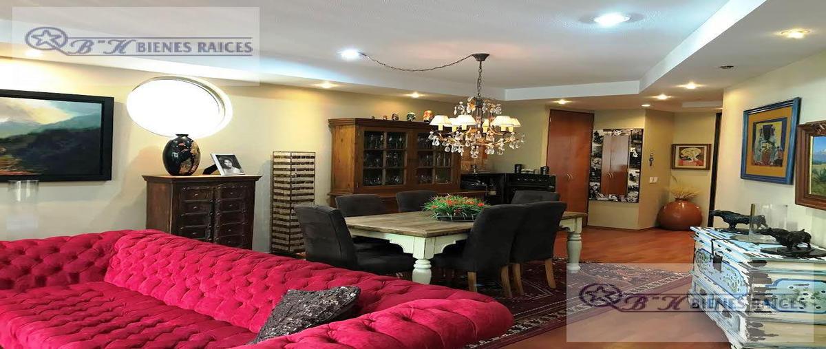 Foto de departamento en , interlomas, huixquilucan, méxico, 0 foto 01 Foto de departamento en venta en , interlomas, huixquilucan, méxico, 0 No. 01