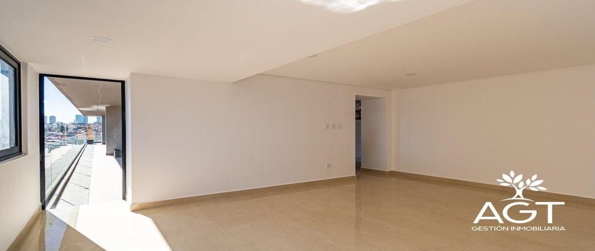 Foto de departamento en , interlomas, huixquilucan, méxico, 27589960 foto 01 Foto de departamento en venta en , interlomas, huixquilucan, méxico, 27589960 No. 01