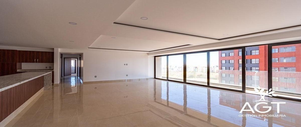 Foto de departamento en , interlomas, huixquilucan, méxico, 27589960 foto 02 Foto de departamento en venta en , interlomas, huixquilucan, méxico, 27589960 No. 02