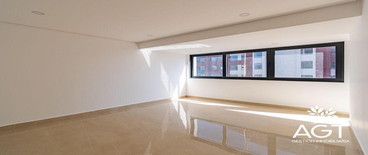 Foto de departamento en , interlomas, huixquilucan, méxico, 27589960 foto 03 Foto de departamento en venta en , interlomas, huixquilucan, méxico, 27589960 No. 03