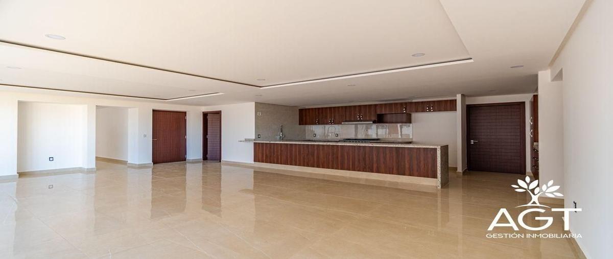 Foto de departamento en , interlomas, huixquilucan, méxico, 27589960 foto 05 Foto de departamento en venta en , interlomas, huixquilucan, méxico, 27589960 No. 05