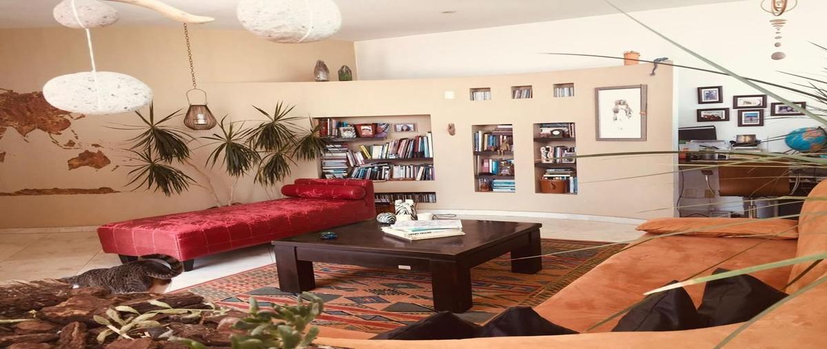 Foto de departamento en , interlomas, huixquilucan, méxico, 27680818 foto 01 Foto de departamento en venta en , interlomas, huixquilucan, méxico, 27680818 No. 01