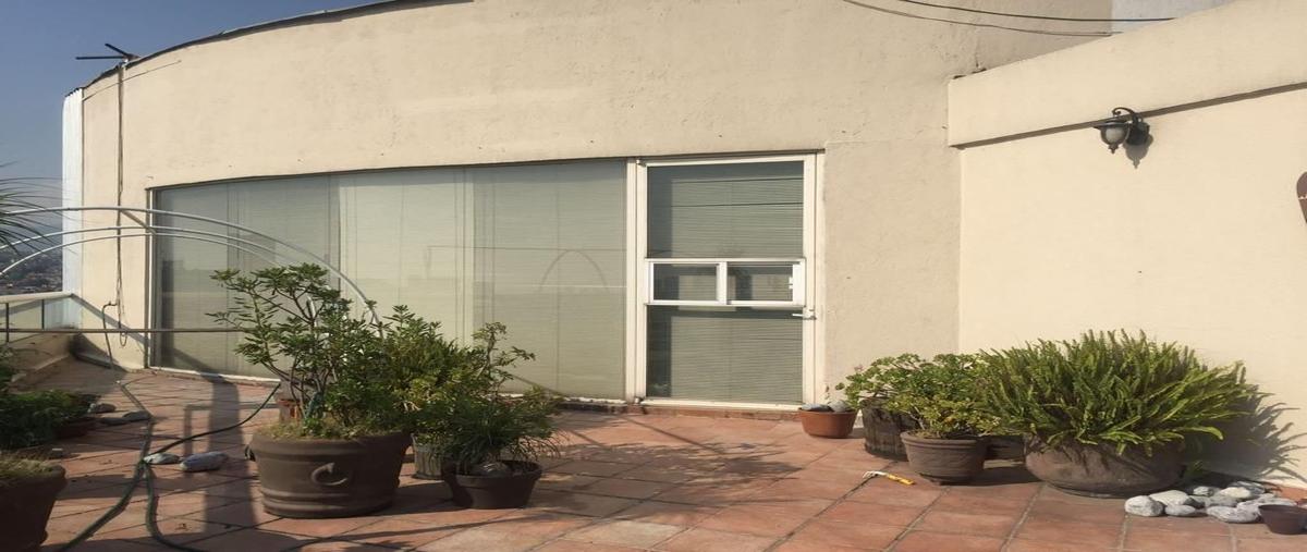 Foto de departamento en , interlomas, huixquilucan, méxico, 27680818 foto 02 Foto de departamento en venta en , interlomas, huixquilucan, méxico, 27680818 No. 02