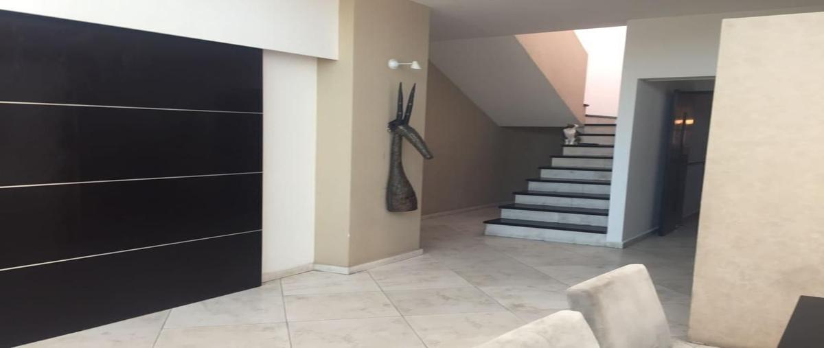 Foto de departamento en , interlomas, huixquilucan, méxico, 27680818 foto 03 Foto de departamento en venta en , interlomas, huixquilucan, méxico, 27680818 No. 03