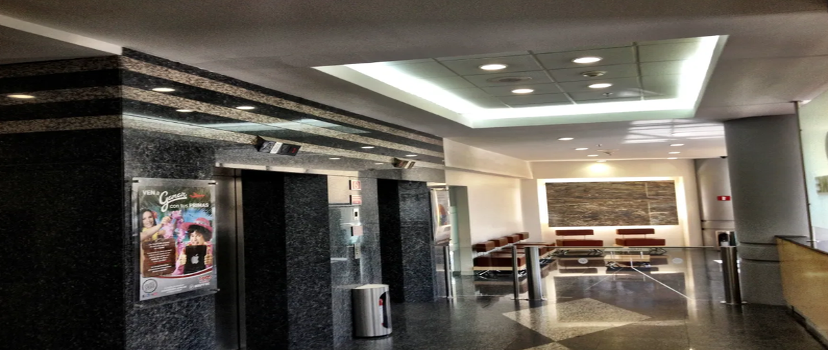 Foto de oficina en renta en  , interlomas, huixquilucan, méxico, 27795863 No. 03