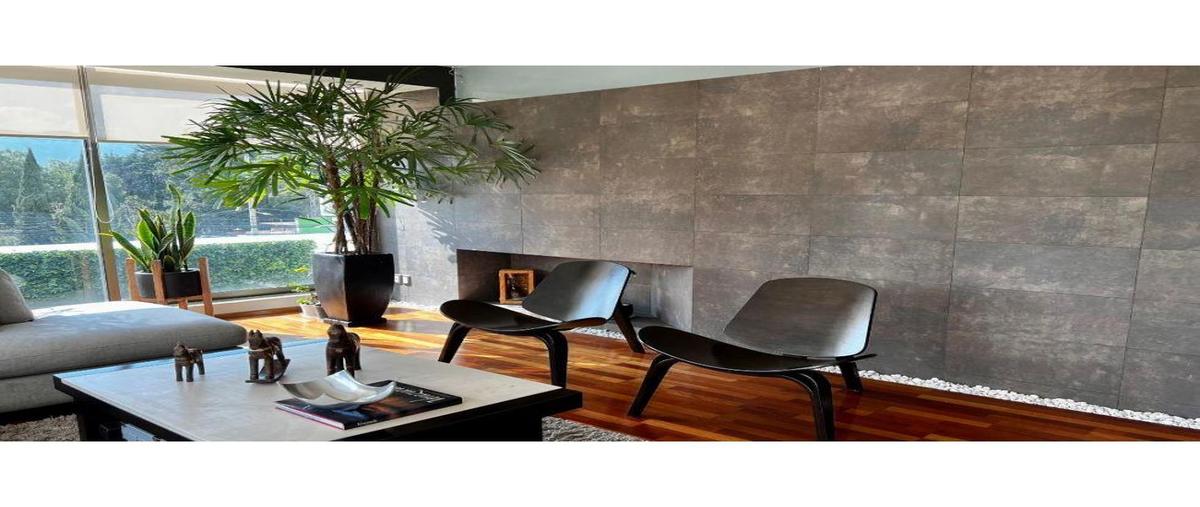 Foto de departamento en venta en  , interlomas, huixquilucan, méxico, 0 No. 05