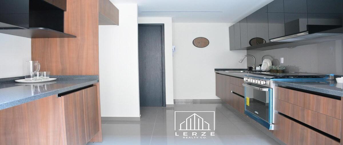 Foto de departamento en venta en  , interlomas, huixquilucan, méxico, 28092797 No. 05