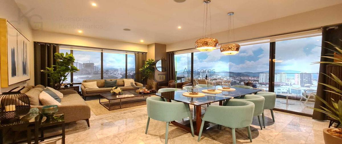 Foto de departamento en , interlomas, huixquilucan, méxico, 28161655 foto 02 Foto de departamento en venta en , interlomas, huixquilucan, méxico, 28161655 No. 02