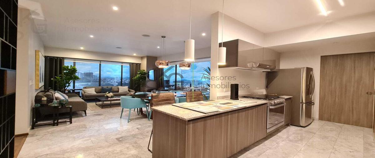 Foto de departamento en , interlomas, huixquilucan, méxico, 28161655 foto 03 Foto de departamento en venta en , interlomas, huixquilucan, méxico, 28161655 No. 03