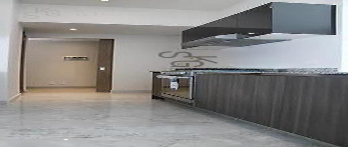 Foto de departamento en , interlomas, huixquilucan, méxico, 28161655 foto 05 Foto de departamento en venta en , interlomas, huixquilucan, méxico, 28161655 No. 05