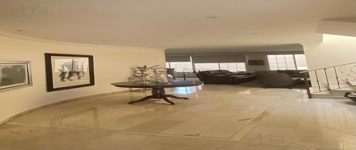 Foto de casa en , interlomas, huixquilucan, méxico, 28347302 foto 04 Foto de casa en venta en , interlomas, huixquilucan, méxico, 28347302 No. 04