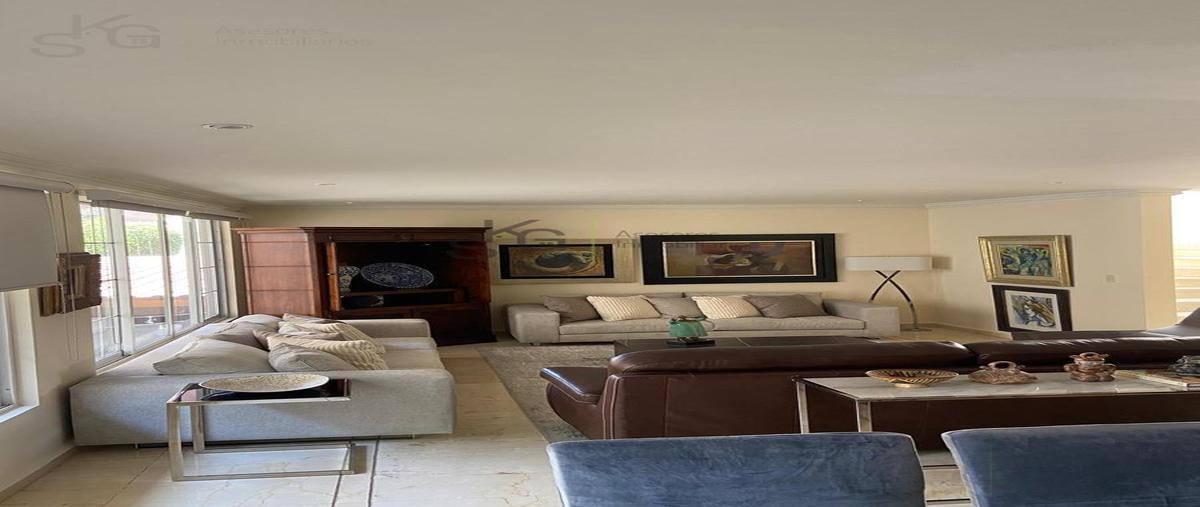 Foto de casa en , interlomas, huixquilucan, méxico, 28347302 foto 05 Foto de casa en venta en , interlomas, huixquilucan, méxico, 28347302 No. 05