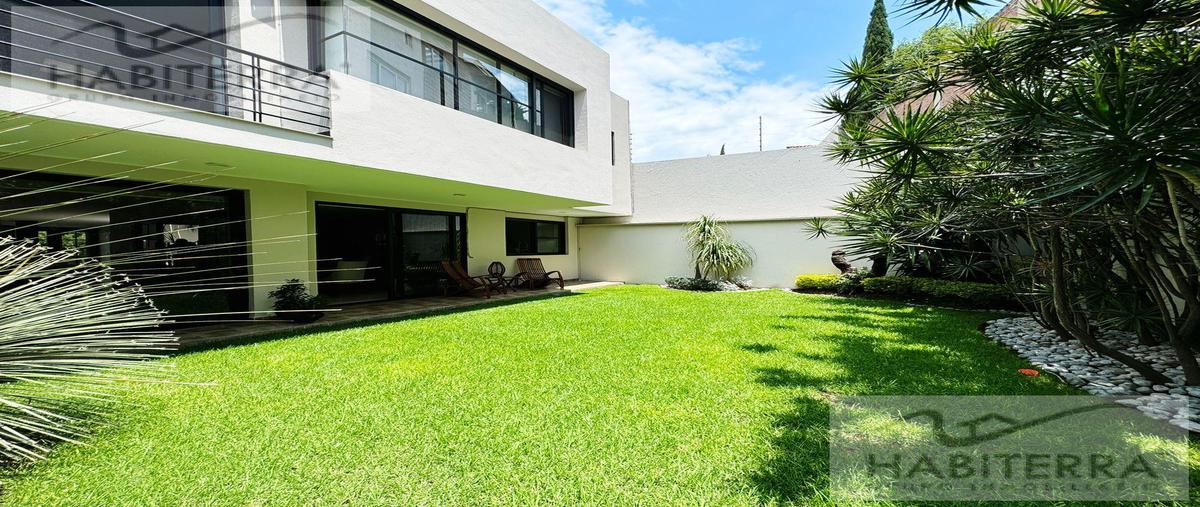Foto de casa en , interlomas, huixquilucan, méxico, 0 foto 01 Foto de casa en venta en , interlomas, huixquilucan, méxico, 0 No. 01