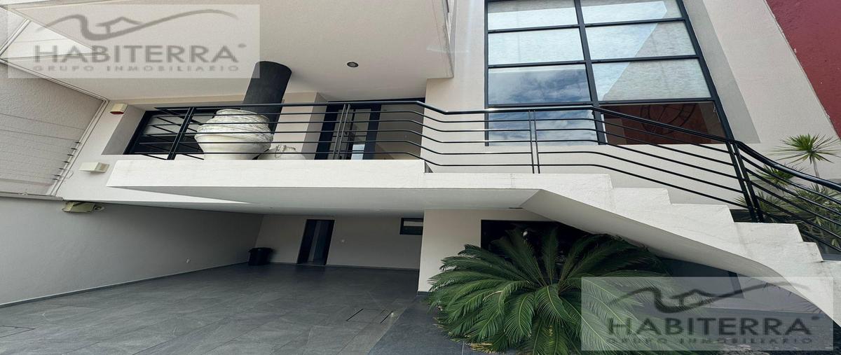 Foto de casa en , interlomas, huixquilucan, méxico, 0 foto 02 Foto de casa en venta en , interlomas, huixquilucan, méxico, 0 No. 02