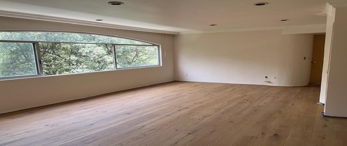 Foto de departamento en venta en . , interlomas, huixquilucan, méxico, 0 No. 03