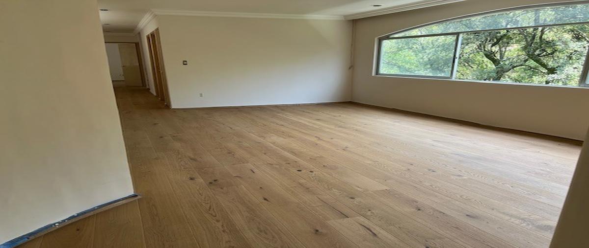 Foto de departamento en venta en . , interlomas, huixquilucan, méxico, 0 No. 04