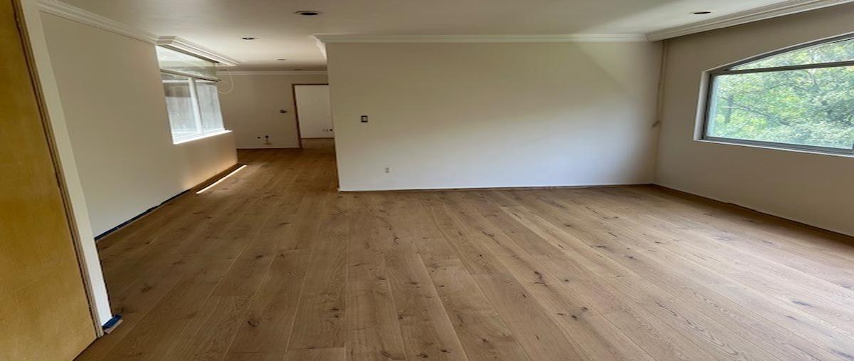 Foto de departamento en venta en . , interlomas, huixquilucan, méxico, 0 No. 05