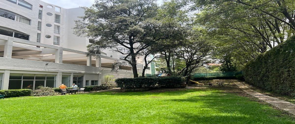 Foto de departamento en . , interlomas, huixquilucan, méxico, 0 foto 01 Foto de departamento en venta en . , interlomas, huixquilucan, méxico, 0 No. 01