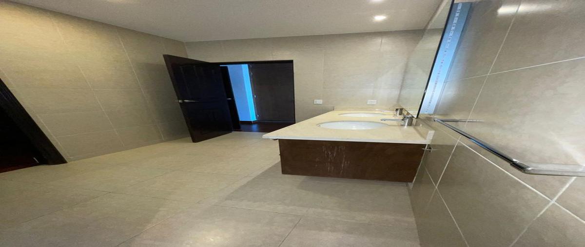 Foto de departamento en , interlomas, huixquilucan, méxico, 0 foto 03 Foto de departamento en venta en , interlomas, huixquilucan, méxico, 0 No. 03