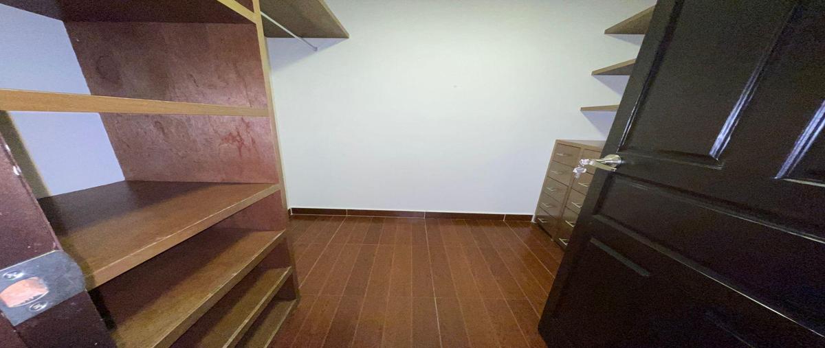 Foto de departamento en , interlomas, huixquilucan, méxico, 0 foto 05 Foto de departamento en venta en , interlomas, huixquilucan, méxico, 0 No. 05