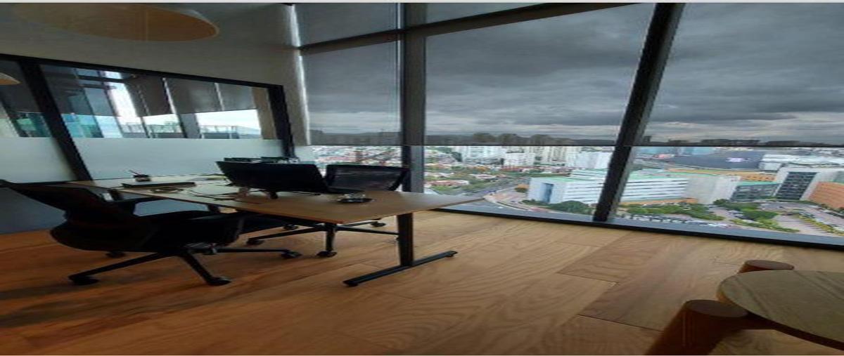 Foto de oficina en , interlomas, huixquilucan, méxico, 0 foto 02 Foto de oficina en renta en , interlomas, huixquilucan, méxico, 0 No. 02