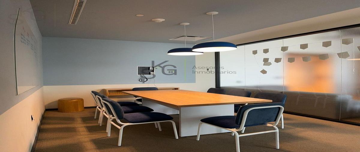 Foto de oficina en , interlomas, huixquilucan, méxico, 0 foto 03 Foto de oficina en renta en , interlomas, huixquilucan, méxico, 0 No. 03