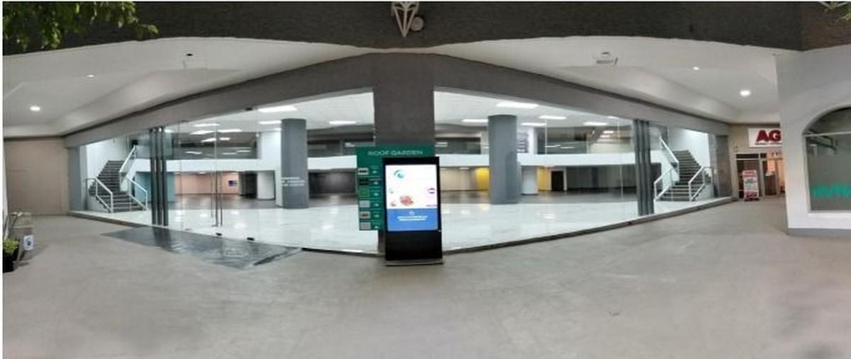 Foto de local en , interlomas, huixquilucan, méxico, 28496765 foto 01 Foto de local en renta en , interlomas, huixquilucan, méxico, 28496765 No. 01