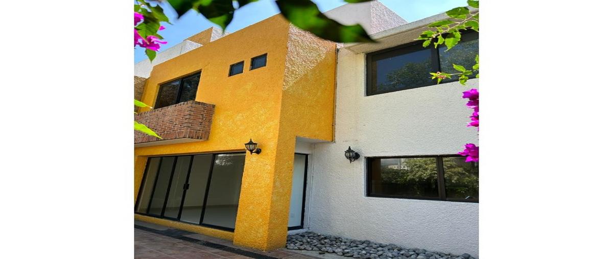 Foto de casa en , interlomas, huixquilucan, méxico, 0 foto 02 Foto de casa en venta en , interlomas, huixquilucan, méxico, 0 No. 02