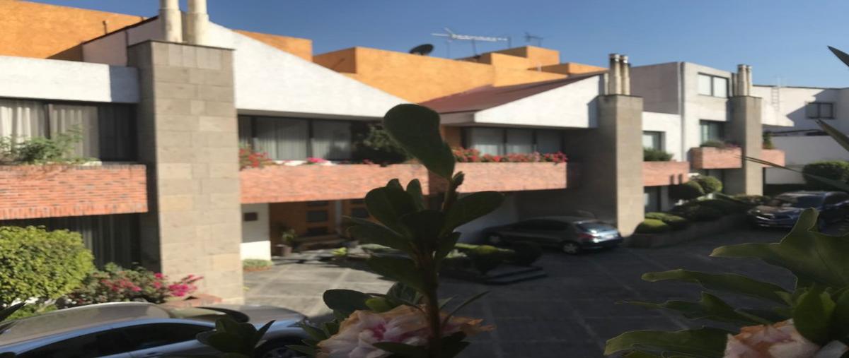 Foto de casa en , interlomas, huixquilucan, méxico, 0 foto 03 Foto de casa en venta en , interlomas, huixquilucan, méxico, 0 No. 03