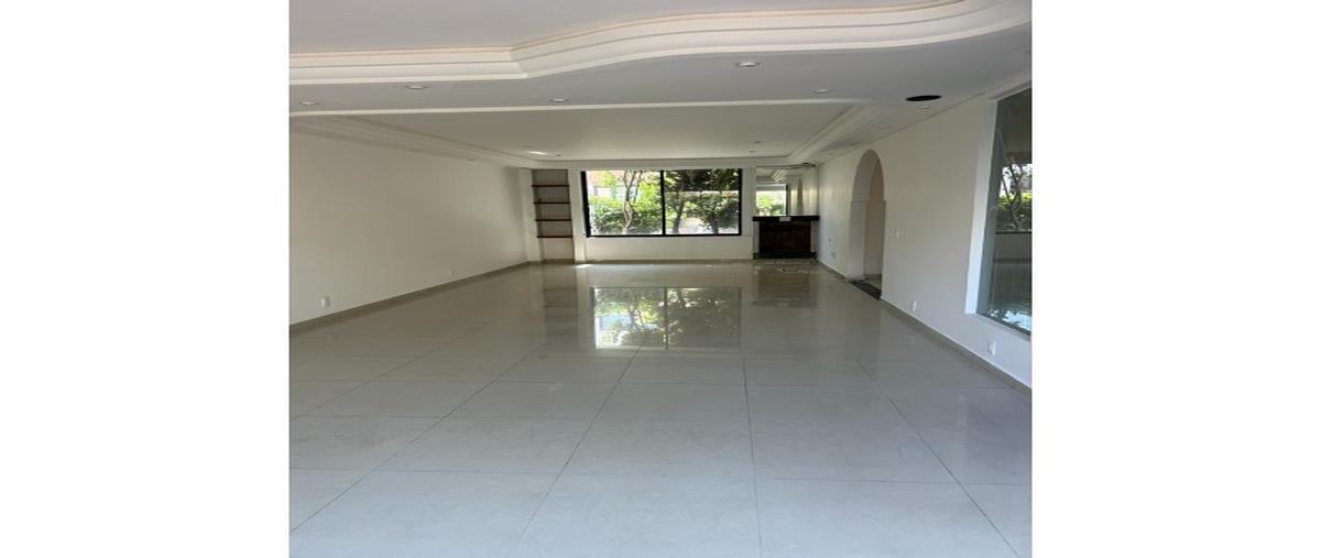 Foto de casa en , interlomas, huixquilucan, méxico, 0 foto 04 Foto de casa en venta en , interlomas, huixquilucan, méxico, 0 No. 04