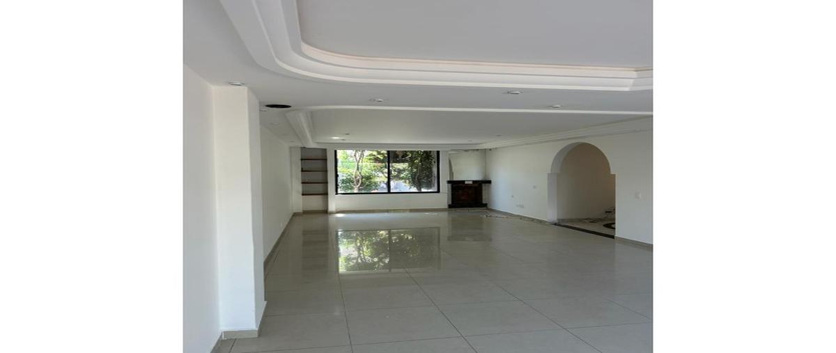 Foto de casa en , interlomas, huixquilucan, méxico, 0 foto 05 Foto de casa en venta en , interlomas, huixquilucan, méxico, 0 No. 05
