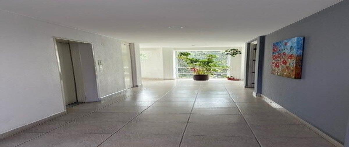 Foto de departamento en venta en . , interlomas, huixquilucan, méxico, 0 No. 04