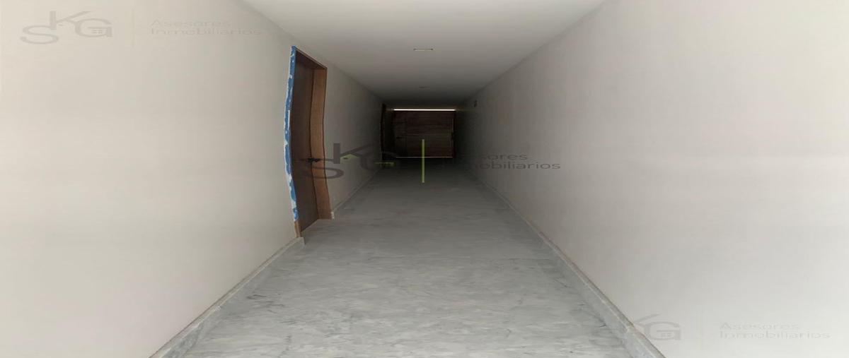 Foto de departamento en , interlomas, huixquilucan, méxico, 0 foto 05 Foto de departamento en venta en , interlomas, huixquilucan, méxico, 0 No. 05