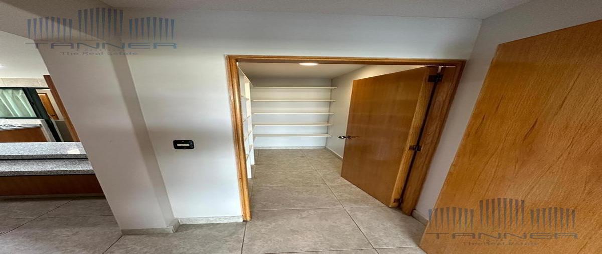 Foto de departamento en venta en  , interlomas, huixquilucan, méxico, 0 No. 04