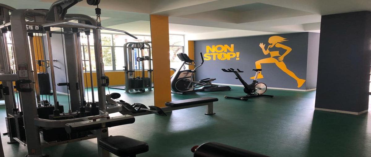Foto de departamento en venta en  , interlomas, huixquilucan, méxico, 0 No. 05