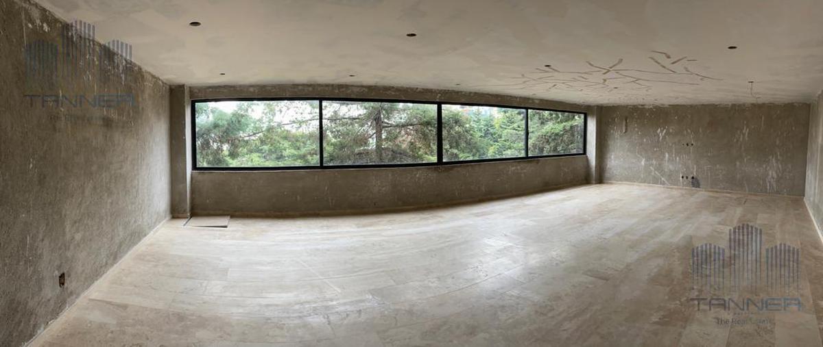 Foto de casa en venta en  , interlomas, huixquilucan, méxico, 0 No. 05
