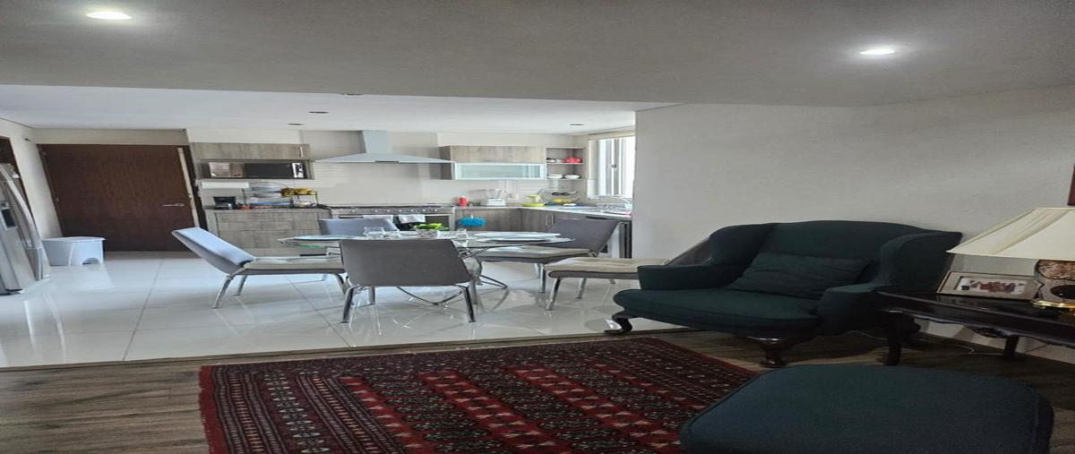 Foto de departamento en , interlomas, huixquilucan, méxico, 0 foto 01 Foto de departamento en venta en , interlomas, huixquilucan, méxico, 0 No. 01
