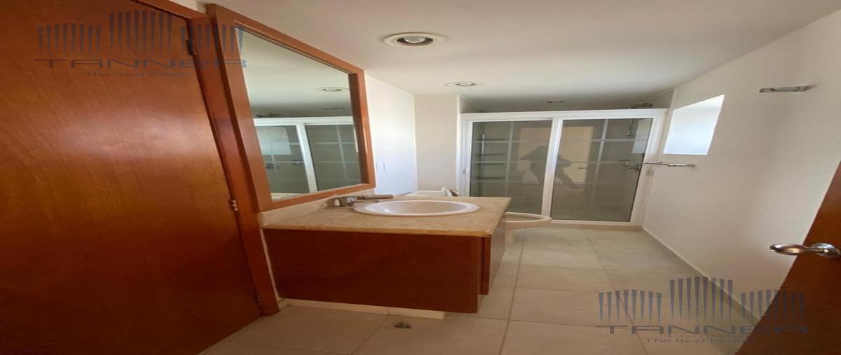 Foto de departamento en venta en  , interlomas, huixquilucan, méxico, 0 No. 03