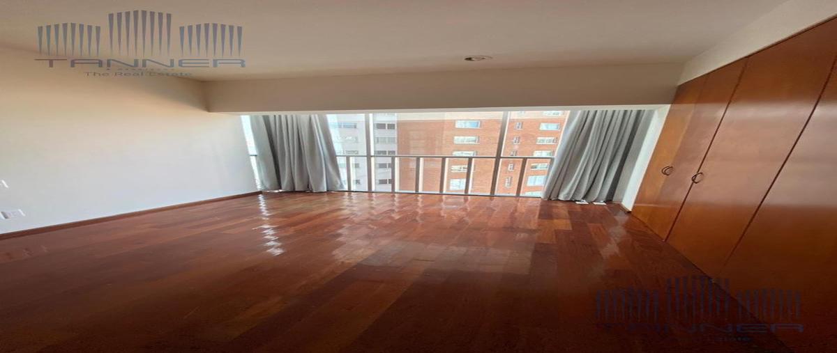 Foto de departamento en venta en  , interlomas, huixquilucan, méxico, 0 No. 04