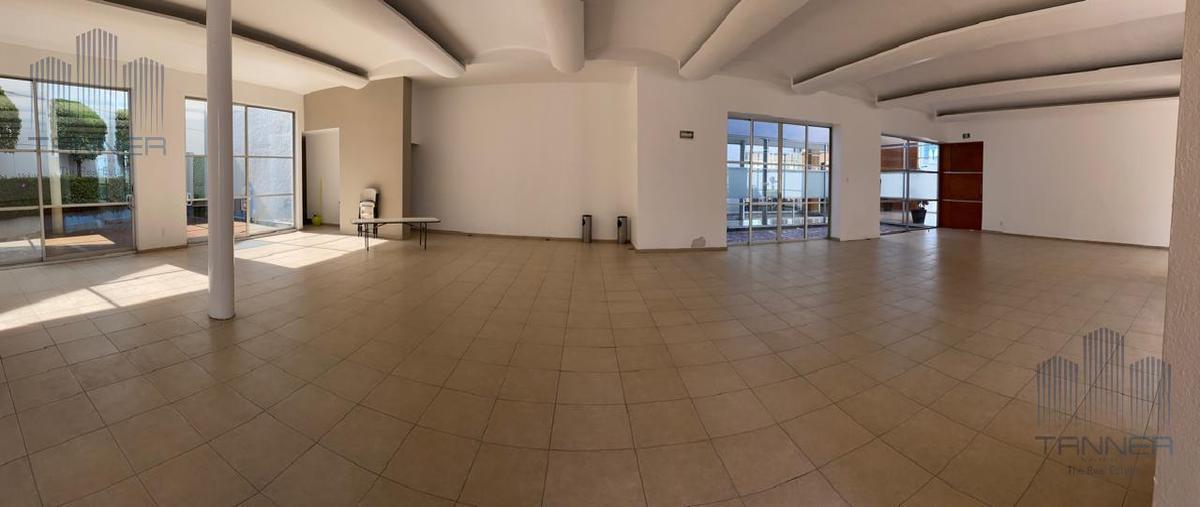 Foto de departamento en venta en  , interlomas, huixquilucan, méxico, 0 No. 05