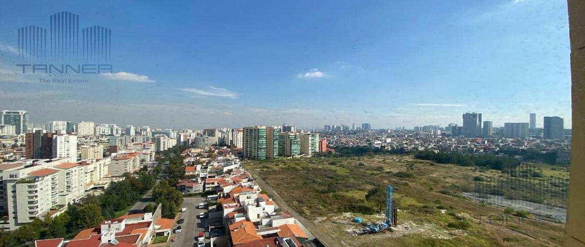 Foto de departamento en , interlomas, huixquilucan, méxico, 0 foto 01 Foto de departamento en venta en , interlomas, huixquilucan, méxico, 0 No. 01