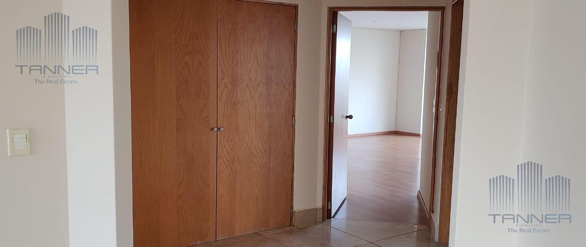 Foto de departamento en venta en  , interlomas, huixquilucan, méxico, 0 No. 04