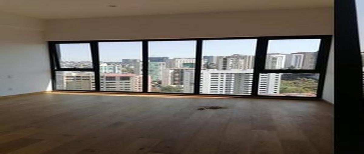 Foto de departamento en venta en  , interlomas, huixquilucan, méxico, 0 No. 05